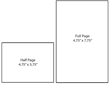 spec-sheet